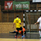 X. Elekes József Labdarúgó Emléktorna