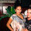 2014-08-23 - Mateo & Spirit