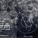 Bombatámadás Cegléden