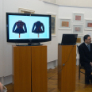 Volt egyszer egy múzeum