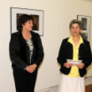 Az ,,Ismeretlen Cegléd’’ bemutatkozott