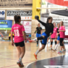 Ceglédi Kék Cápák - Tiszakécske