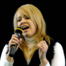 Gimi kulturális bemutató