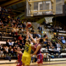 VBW CEKK CEGLÉD – VASAS AKADÉMIA 79 – 65