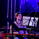 XXII. Nemzetközi Dobos- és Ütős Gála