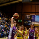 VBW CEKK CEGLÉD - ATOMERŐMŰ KSC SZEKSZÁRD