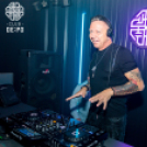 Bárány Attila / Andrewboy I. fotósorozat (2023. 10. 13.)