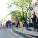 Utcazene Fesztivál - VÁROSNAPOK