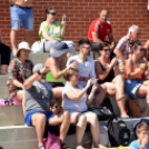 Győzelemmel kezdett a ceglédi csapat