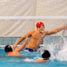 CVSE - Kecskemét 5-5