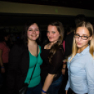 2015-01-17 Classic Disco - Lotters