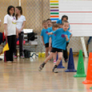 Ceglédi Ovi Olimpia