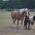A lovak nyelvén – Hamza Viktória