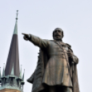 Ünnep utáni hangulat