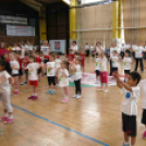 Ceglédi Ovi Olimpia