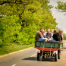 Nyitott Pince Napok - Kökény és Fia Családi Borászat