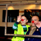 Rónai Gábor fél évszázada