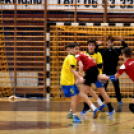 Kézilabda Gyermekbajnokság