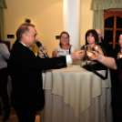 137 ünnepeltet köszöntött az Infineon 