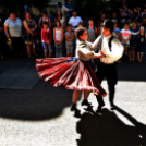 Benedek Péterre emlékeztek 