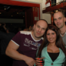 2013-03-14 Tom White