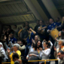 CEGLÉDI KKSE–PLER-BUDAPEST 30–23 (19–13)