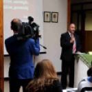 Gyógypedagógiai szakmai nap