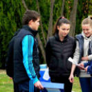 Katasztrófavédelmi ifjúsági verseny