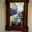 Múzeumok Éjszakája