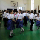 Tiszán innen - Dunán túl... népdaléneklési verseny