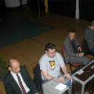 XIII. Ceglédi Sportgála