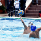 XXXIII. Beck Péter emléktorna