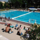 Beck Péter emléktorna