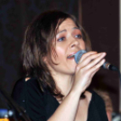 Petrik G. Band jubileumi koncert