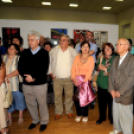 Mozi éjszakája a múzeumban