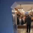 Fiatalok az épített és természeti környezet védelméért