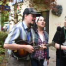 IV. Utcazene Fesztivál