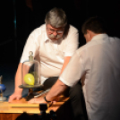 Tudományok éjszakája 6.