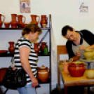 Múzeumok éjszakája 2014