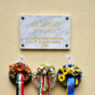 25 éves a Ceglédi Sportmúzeum 