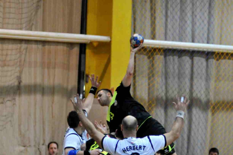 Ceglédi KKSE – Csurgói KK 25-29 (14-12)