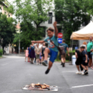 Múzeumok Éjszakája