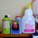 Adomány a ceglédi hajléktalanszállónak 