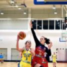 Vereség a Vasastól