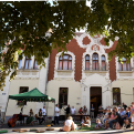 Múzeumok Éjszakája - Idén is változatos programokkal