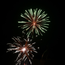 Augusztus 20 Cegléden 