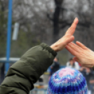 CVSE- Bánki Vízisport Egyesület 13-9