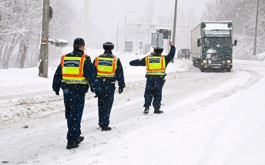 Ismét lecsapott a TÉL 