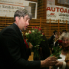 Városi nőnap - fotó: Szokolai Attila 