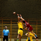 Ceglédi KK SE – Balmazújvárosi KK